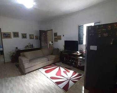 Casa com 5 dormitórios à venda, 200 m² por R$ 400.000,00 - Jardim Record - Taboão da Serra