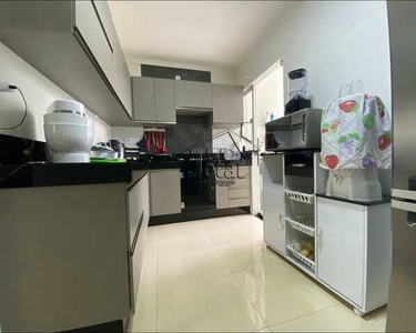 Casa de 70 m² com 2 quartos(st) no bairro Parque Olímpico