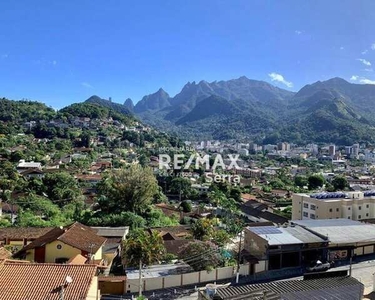 Casa de Condomínio para venda em Araras de 101.00m² com 3 Quartos e 1 Garagem