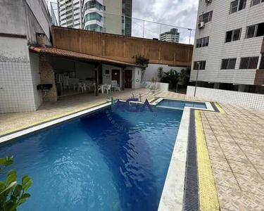 Casa em condomínio para venda com 129 m²136 m2 3 quartos em Lagoa Nova - Natal - RN