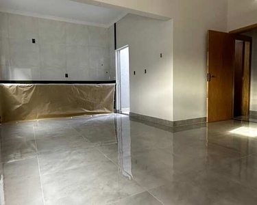 Casa no Bairro Santa Luzia por R$ 420.000,00