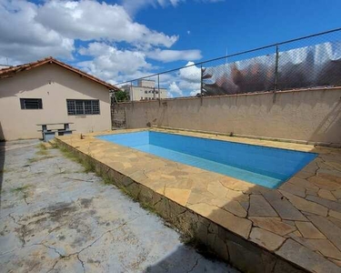 Casa no Jardim Bueno, Franca-SP por R$ 380.000,00