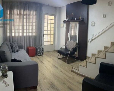 Casa Padrão para Venda em Jardim Regina Alice Barueri-SP - 731