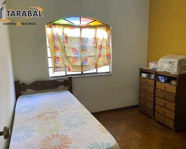 Casa para comprar Nações Unidas Sabará