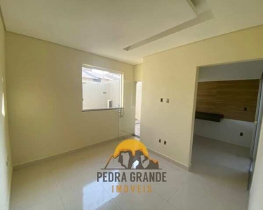 Casa para venda com 2 quartos - Igarapé - MG