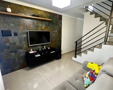 Casa para venda com 75 metros quadrados com 2 quartos em Adhemar Garcia - Joinville - SC