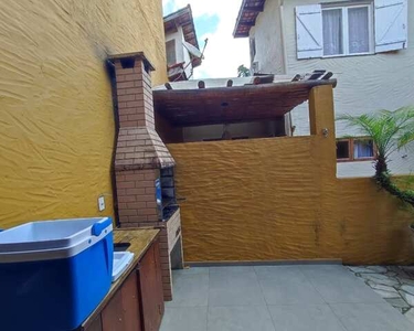 Casa para venda em Boiçucanga de 65.00m² com 2 Quartos e 1 Garagem