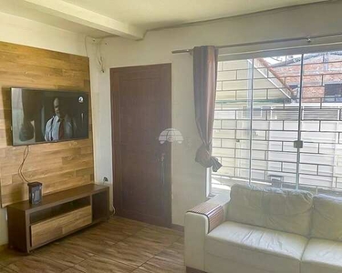 Casa para venda em Guarani de 65.00m² com 3 Quartos, 1 Suite e 2 Garagens
