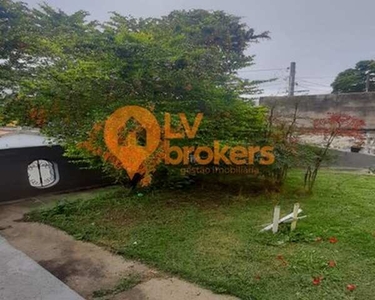 Casa para venda em Jardim Camila de 65.00m² com 2 Quartos e 7 Garagens