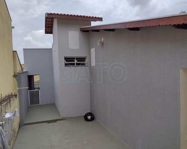 Casa para venda em Jundiaí, Casa em Jundiaí, Vila Esperança