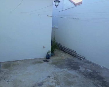 Casa para venda em Vila Santa Rosa de 64.00m² com 1 Quarto