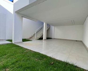 Casa para venda no Jardim das Alterosas 1ª Seção - Betim - MG