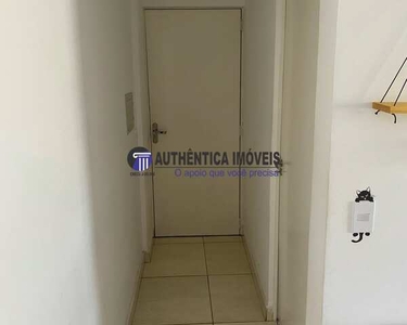 CASA para VENDA - PRESIDENTE ALTINO - OSASCO - SÃO PAULO - AUTHÊNTICA IMÓVEIS