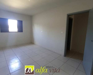 Casa para Venda - R$ 430.000,00 - Vila Nova - Salto/SP