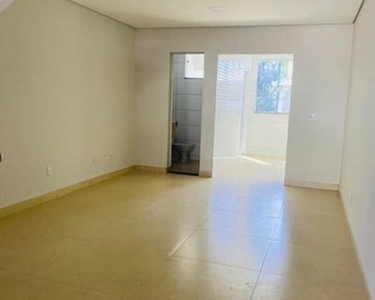 Casa para venda tem 120 metros quadrados com 3 quartos em Vila Cristina - Betim - Minas Ge