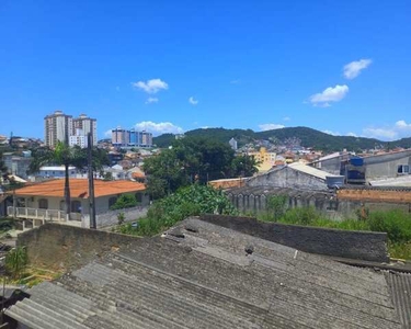 Casa para venda tem 80 metros quadrados com 2 quartos em Ipiranga - São José - SC