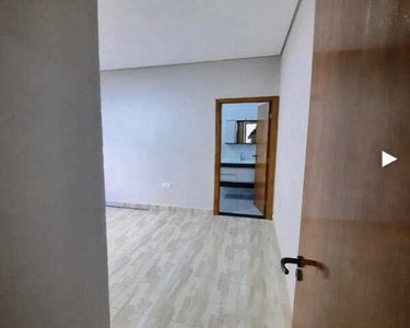 CASA RESIDENCIAL em AMERICANA - SP, JARDIM BOER I