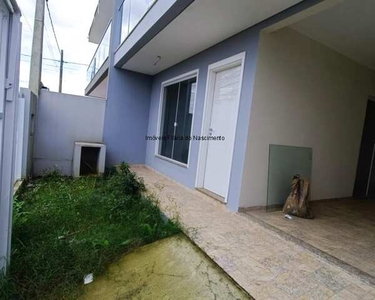 CASA RESIDENCIAL em BALNEÁRIO PIÇARRAS - SC, Itacolomi