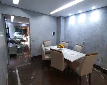 CASA RESIDENCIAL em BELO HORIZONTE - MG, R$362.000,00 // PONGELUPE (BARREIRO