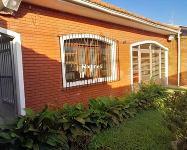 CASA RESIDENCIAL em ITANHAÉM - SP, Balneário Itaoca