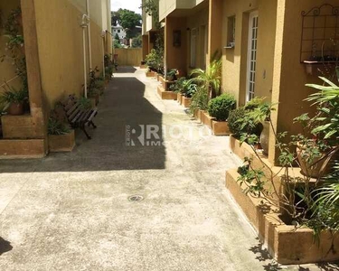 CASA RESIDENCIAL em SANTO ANDRÉ - SP, VILA ASSUNÇÃO