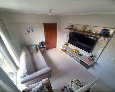 CASA RESIDENCIAL em São Vicente - SP, Jardim Guassu