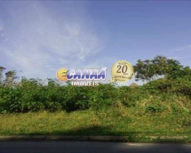 Chácara, Vila São José, Mongaguá - R$ 350 mil, Cod: 4877