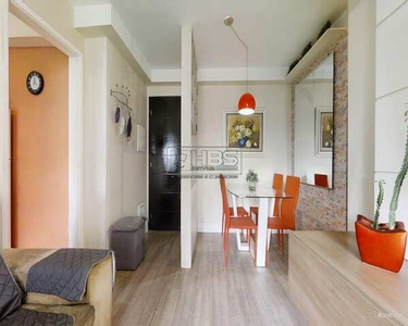 ClubLife - Apartamento com 65m² com 3 dormitórios, 1 Suíte, no Morumbi