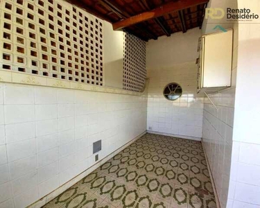 Cobertura com 3 dormitórios à venda, 140 m² por R$ 420.000,00 - Santa Efigênia - Belo Hori