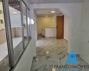 Cobertura com 3 quartos sendo 2 suites a venda,150m² na Beira Mar - Praia do Morro - Guara