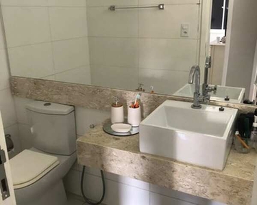 Cond. Pituba Apartamento com 3 dormitórios