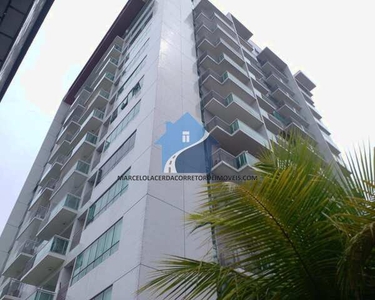 Condomínio Easy Residencial - Nossa Senhora Das Graças