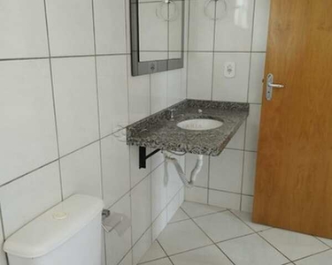 Dourados - Apartamento Padrão - Jardim América