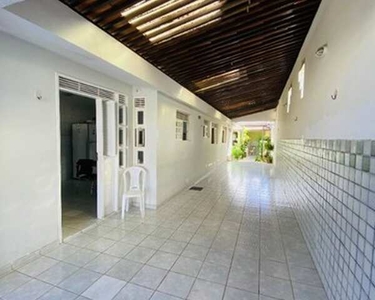 Excelente casa em Neópolis - 4 quartos sendo um suíte e dependência completa - R$ 365.000
