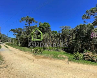 EXCELENTE TERRENO com 5.240m² Á VENDA no condomínio residencial CHAPADA DAS ARAUCÁRIAS, RA