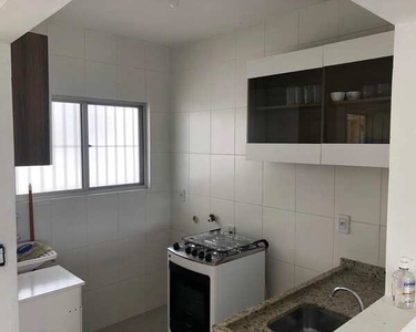 FLORIANóPOLIS - Apartamento Padrão - Itacorubi