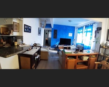 Florianópolis - Apartamento Padrão - Trindade