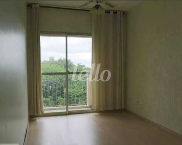 Guarulhos - Apartamento Padrão - Vila Antonieta