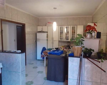 Hortolândia jd Amanda Belas casas, 03 CASAS no mesmo terreno