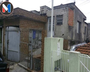 Imóvel de Renda RESIDENCIAL em São Paulo - SP, Freguesia do O