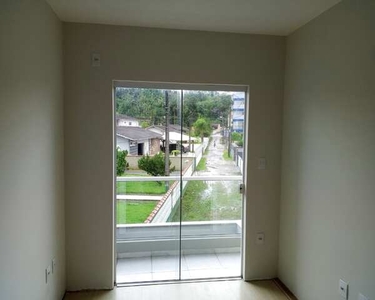 JOINVILLE - RESIDENCIAL - FLORESTA