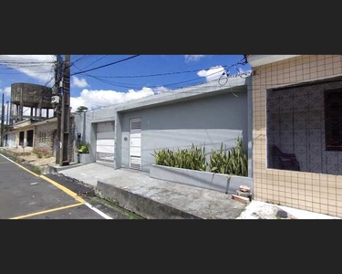 Linda casa na we45 de 2/4 com 200m²