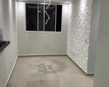 Lindo Apartamento à venda no Condomínio Reserva Gran Village Ibiti em, Sorocaba/SP