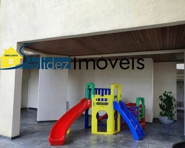 LINDO APARTAMENTO JARDIM SANTA INÊS