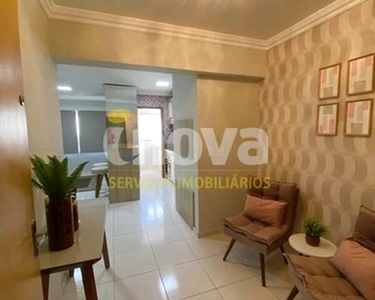 LINDO APARTAMENTO MOBILIADO E DECORADO EM TRAMANDAÍ