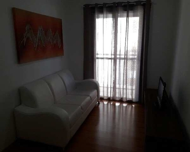 LINDO APARTAMENTO NO MARAVILLE NATURE - PARQUE UNIÃO - JUNDIAÍ SP