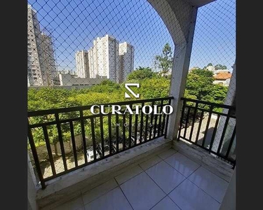 LINDO APARTAMENTO PARA VENDA NO CONDOMÍNIO SMILE VILA PRUDENTE