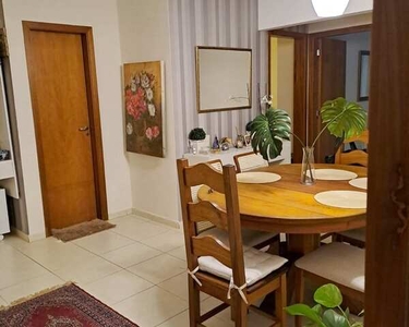 Lindo apartamento para venda no Nova Aliança no Edificio Monte das Oliveiras, 2 suites, 88