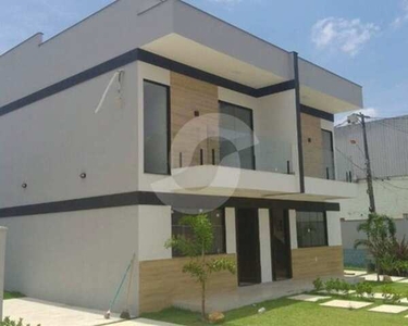 Lindo duplex R$ 310.000,00 - com excelente acabamento em porcelanato