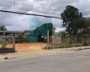 Lote para Venda em Vila Velha, RIO MARINHO